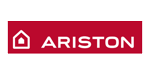 Logo de Ariston Logo de Ariston